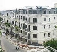 Căn Hộ Quận 2 Novaland, Trương Văn Bang, 2Pn-69M2-3,7 Tỷ, View Song, 3Pn-88M2-4,6 Tỷ, Tin Thật.