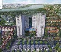 Căn Hộ Quận 2 Novaland, Trương Văn Bang, 2Pn-69M2-3,7 Tỷ, View Song, 3Pn-88M2-4,6 Tỷ, Tin Thật.