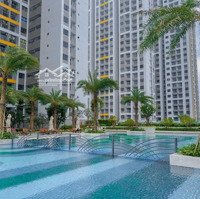 Gấp! Sang Nhượng Căn Hộ Q7 Riverside Để Đi Nước Ngoài 1 Phòng Ngủ 1 Vệ Sinhgiá Bán 1.95 Tỷ. Liên Hệ: 0901488239