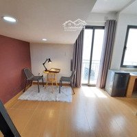 Khai Trương Duplex Full Nội Thất_Cửa Sổ Thoáng_30M2 Ở Được 4 Người_Trung Tâm Bình Thạnh