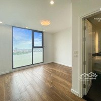 Duy Nhất 2 Căn 148M2 Tầng Cao View Ôm Trọn Hồ Tây 3 Bước Ra Hồ. Nội Thất Cđt Giá Bán 16 Tỷ Bao Phí