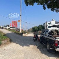 Thửa Đất Đẹp ,Ô Tô 7 Chỗ Vào Nhà, Khu Vực Phát Triển, Tương Lai Sáng .