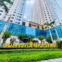 10 Duy Nhất Cđt Homyland Riverside Quận 2 Chỉ 38 Triệu/M2, Nhà Mới 100%, Ck 5% Cuối Cùng 11/03/2024