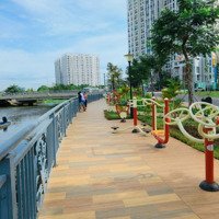 10 Duy Nhất Cđt Homyland Riverside Quận 2 Chỉ 38 Triệu/M2, Nhà Mới 100%, Ck 5% Cuối Cùng 11/03/2024