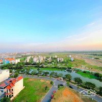 10 Duy Nhất Cđt Homyland Riverside Quận 2 Chỉ 38 Triệu/M2, Nhà Mới 100%, Ck 5% Cuối Cùng 11/03/2024