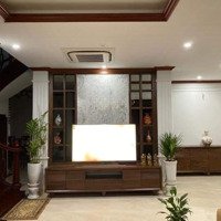 Bán Nhà Riêng 4 Tầng Lô Góc Tại Ngõ 260 Phố Cầu Giấy, Hà Nội 126M2 Giá Bán 28.5 Tỷ Liên Hệ 0964177218