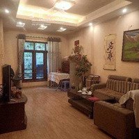 Bán Nhà 67 Nguyễn Văn Cừ, Diện Tích 63.1M2 Tầng 1, 66M2 Các Tầng Trên, Giá Bán 8.5 Tỷ (Pt3) 0977521994