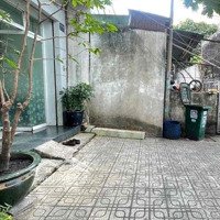 Nhà Dương Quảng Hàm, Gò Vấp, 54M2, 4X15M, Hẻm Xe Hơi, 4.9 Tỷ