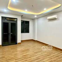 Nhà Hẻm 3M 3 Tỷ Đường Gò Dầu, 5X9M, 1 Lầu, Miễn Trung Gian, Quảng Cáo