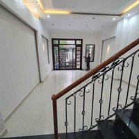 Nhà 3 Tầng Đẹp , Hoà Cường Nam, Hải Châu