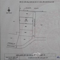 Chính Chủ Bán Đất Măng Lin Phường 7 Đà Lạt(Kế Resot Lý Nhã Kỳ)Diện Tích:217M2 Đất Thổ Cư 0932689922