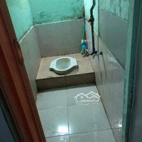 Phòng Trọ 12M2 Phường Hoà Minh, Liên Chiểu Đường Tôn Đức Thắng