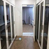 Bán Gấp Nhà Phố Lakeview City View Công Viêndiện Tích6X20M Nhà Full Nội Thất Giá Bán 20 Tỷ Liên Hệ: 0902872670