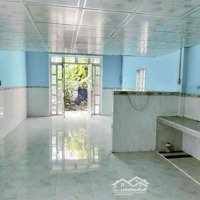 Nhà 2 Phòng Ngủ 1Wc