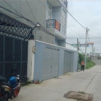 Bán Nhà Đẹp 120M2, Hẻm 10M , Long Trường , Quận 9 Gía Nhỉnh 4 Tỷ