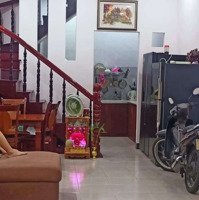 Bán Nhà 50M2 Gần Bình Thạnh Gigamail