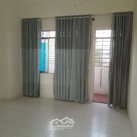 Diện Tích 46M2 Căn Hộ Tại Trung Tâm Thành Phố Biển Vũng Tàu