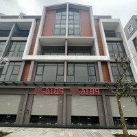 Bán Nhanh 1 Cặp Shophouse Pb16 View 50 Tòa Chung Cư Hàng Hữu Hạn Độc Quyền Nhanh Tay Nắm Bắt Cơ Hội