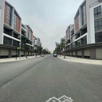 Bán Nhanh 1 Cặp Shophouse Pb16 View 50 Tòa Chung Cư Hàng Hữu Hạn Độc Quyền Nhanh Tay Nắm Bắt Cơ Hội