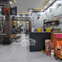 Bán Căn Nhà Khu K1, Nhà 2Mặt Tiền View Công Viên Kết Hợp Quán Cafe