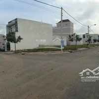 Cần Bán Lô Đất Kdc An Sương, 90M2 Giá Bán 2 Tỷ 150,Sổ Hồng Riêng.