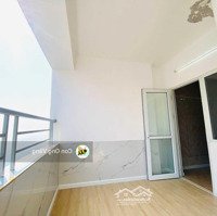 Bán Căn Hộ Mường Thanh Viên Triều View Biển, Giá Tốt 1.48 Tỷ Lh : 0934797168