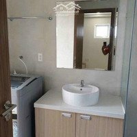 Bán Căn Hộ Studio Midori The View Tp Mới Bình Dương - Sẵn Hđ Thuê 8. 6 Triệu