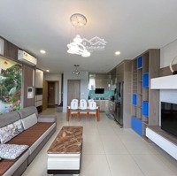 Cho Thuê Căn Hộ 2 Phòng Ngủhạng Sang Sora Garden Ii Ngay Aeon Maill Tp Mới - Bdg