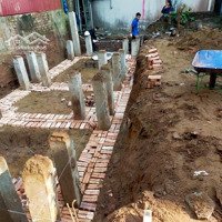 Bán Đất Tân Phong 31M2,Mặt Tiền3M3, Ngõ Rộng Gần Phố, Sổ Vuông Vắn, Nhỏ Tiền, 2.14 Tỷ