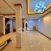 Bán Nhà Cầu Giấy 126M2X4T, Lô Góc 2 Mặt Tiền, Ô Tô Tránh, Ngõ Thông Kinh Doanh, 28.45 Tỷ