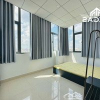 Căn Hộ 1 Phòng Ngủ55M2 Dương Quảng Hàm