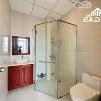 Căn Hộ 1 Phòng Ngủ55M2 Dương Quảng Hàm