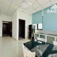 Căn Hộ 1 Phòng Ngủ55M2 Dương Quảng Hàm