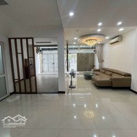 Cho Thuê 640M2 Nhà Ở Hoặc Kinh Doanh Sư Vạn Hạnh Phường 10- Quận 10