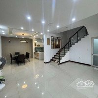 Cho Thuê 640M2 Nhà Ở Hoặc Kinh Doanh Sư Vạn Hạnh Phường 10- Quận 10