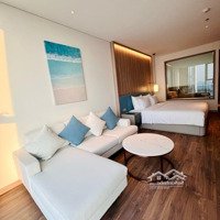 Cắt Lỗ 300 Triệu Căn Studio View Biển A La Carte Hạ Long Bay, Liên Hệ Ngay 0981186388