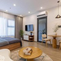 Bán Căn Hộ Vinata Tower 289 Khuất Duy Tiến 93M2 3 Phòng Ngủ 2 Vệ Sinhgiá Bán 4.88 Tỷ Liên Hệ 0984.847.186