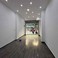 Cho Thuê Mb Riêng Biệt 40M2 Mặt Tiền Pha Châu Trinh