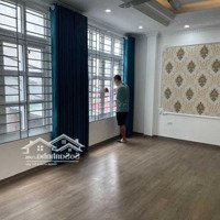 Bán Nhà Tựu Liệt, 36M 4 Tầng, Ô Tô Đỗ Gần Nhà, Cạnh Nhà Văn Hóa. 2.8 Tỷ. 0988865068