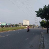 Cần Bán Lô Đấtmặt Tiềnđường 29/3 - Hòa Xuân - Cẩm Lệ - Đà Nẵng . 104M2
