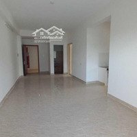 Bán Căn Hộ Xã Hội Chung Cư Hoàng Quân, Diện Tích: 59M2, Full Nội Thất, 850 Triệu