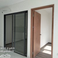 Chính Chủ Bán Gấp Căn Hộ 2 Phòng Ngủ 2 Vệ Sinhcách Là Đại Học Chỉ 5 Phút