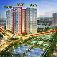 Chính Chủ Cần Bán Gấp Shop Chân Đế Vinhomes Smart City Đang Cho Thuê 65 Triệu/Tháng Giá Bán 10,5 Tỷ: