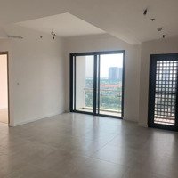 Bán Nhanh 2 Phòng Ngủantonia Pmh - View Công Viên - Sông, Tầng Đẹp Giá Thu Hồ Vốn 5.99 Tỷ Liên Hệ: 0908448281