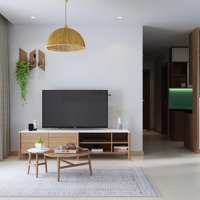 Cần Bán Căn Ngoại Giao 2 Phòng Ngủ73M2 Tầng 15 Tòa Zen Dự Án Feliz Home, 3 Tỷ 5 Cam Kết Rẻ Nhất Thị Trường