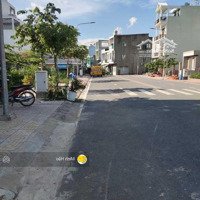 Thanh Lí 3 Lô 90M2, Giá Bán 2.3 Tỷ, Kdc An Sương, Nguyễn Văn Quá, Tân Hưng Thuận, Quận 12. Sổ Hồng