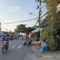 Đất Chợ Việt Kiều 5X31 Thổ Hết , Tân Thông Hội