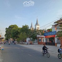 Đất Chợ Việt Kiều 5X31 Thổ Hết , Tân Thông Hội