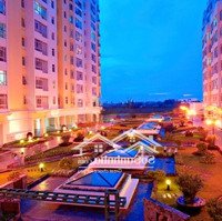 Cần Cho Thuê Căn Hộ Sky Garden 3,Pmh, Q7 Nhà Đẹp, Cam Kết Giá Siêu Tốt