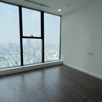 Bán Lỗ 600 Triệu Offictel Sunshine Sky City (2Pn-2Wc) 70M2 Giá Bán 2Ty750 (Bao Thuế Phí)